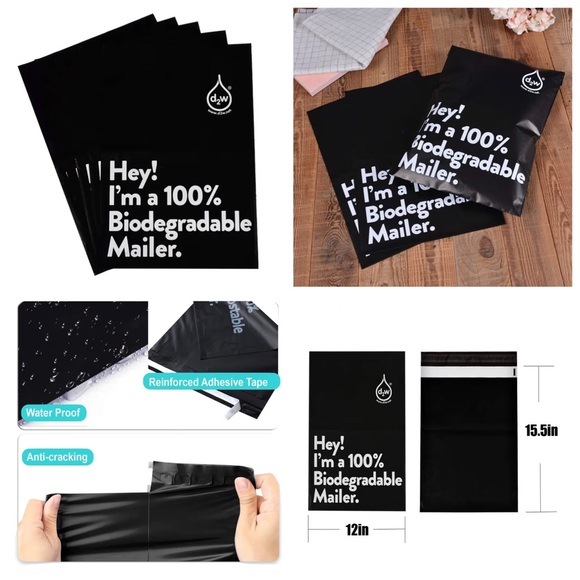 ‼️SOLD‼️ - Picture 3 of 15